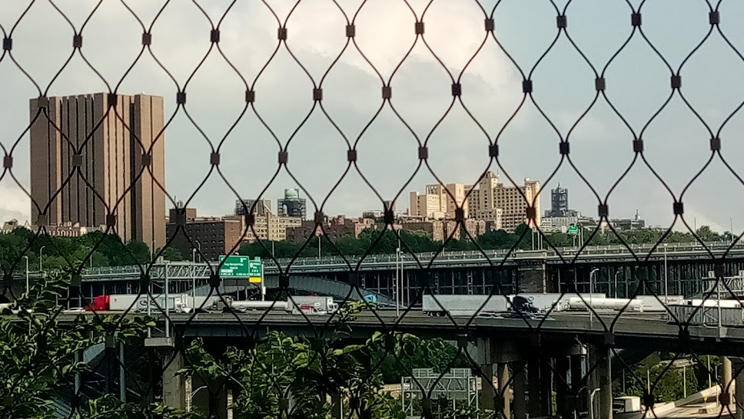 Elizabeth, NJ