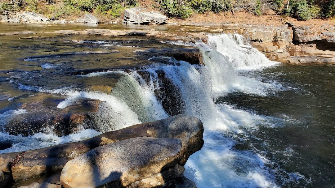 Elkins, WV