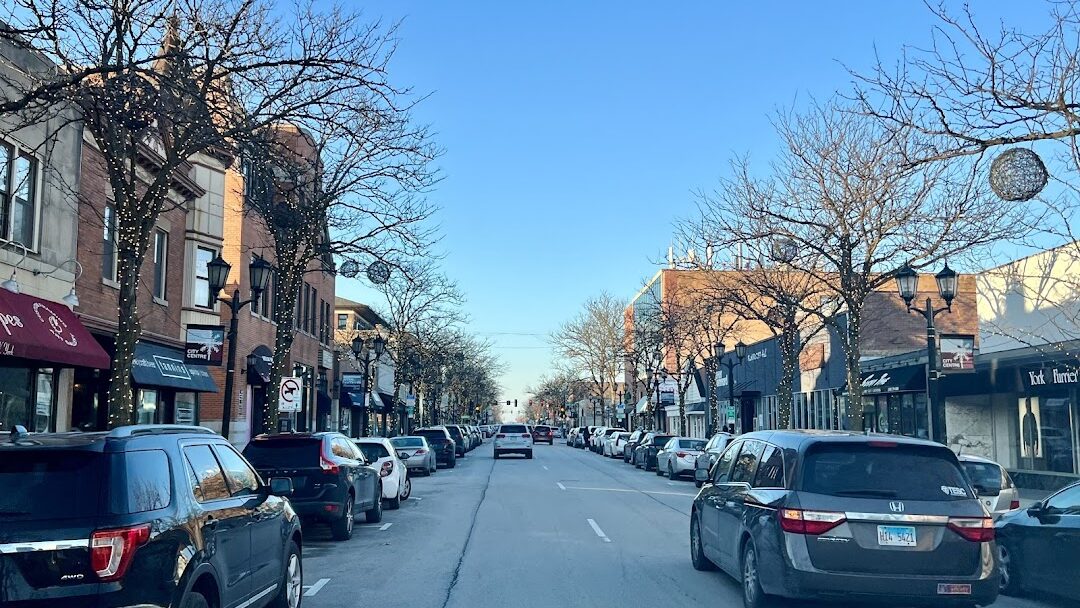 Elmhurst, IL