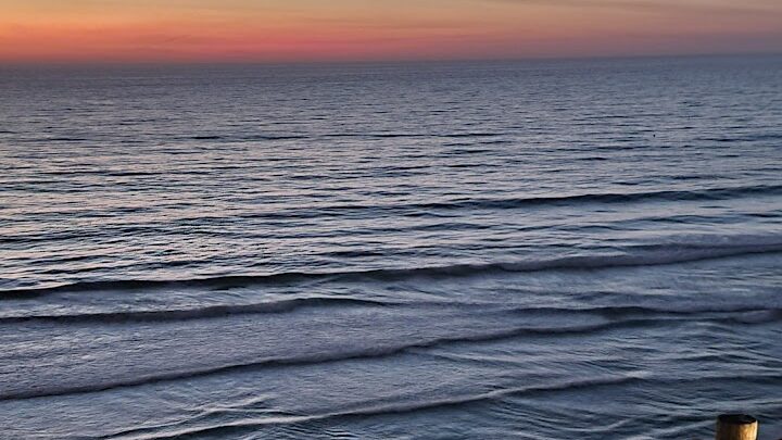 Encinitas, CA