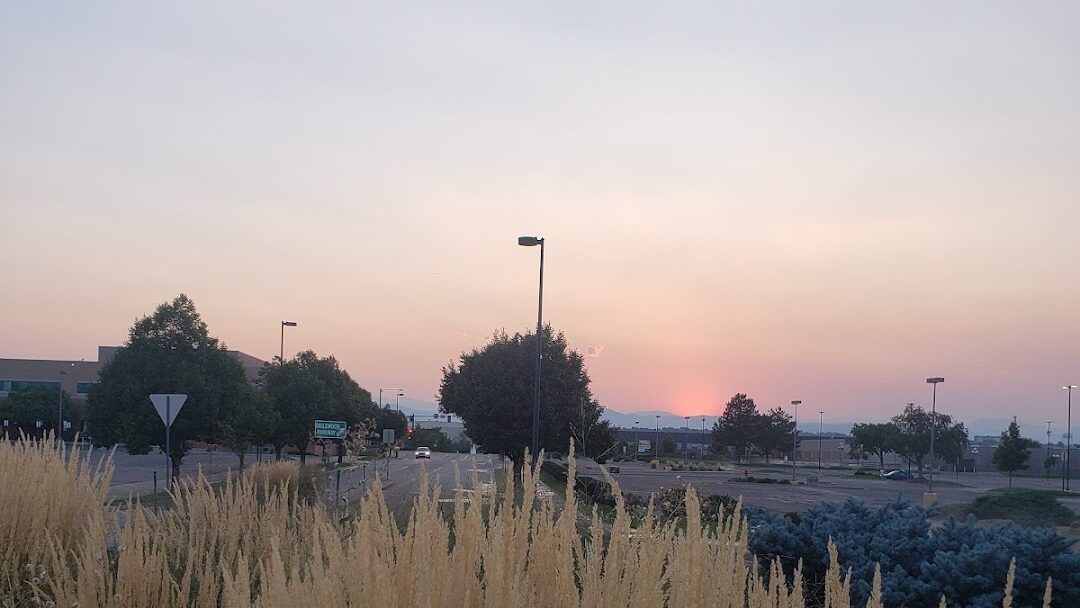 Englewood, CO