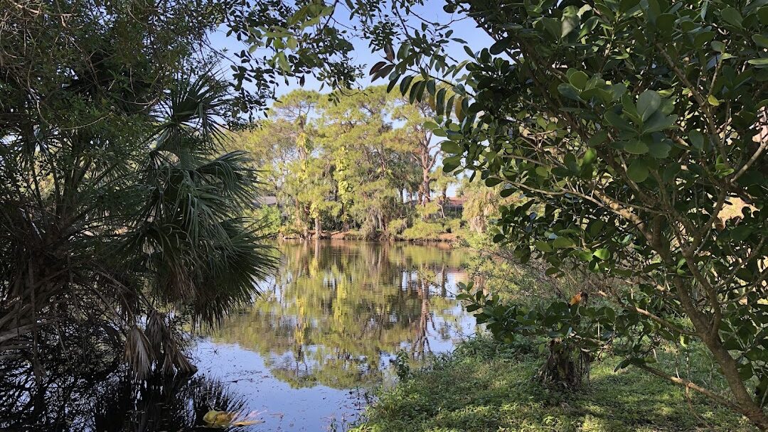 Englewood, FL