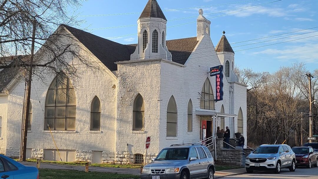 Excelsior Springs, MO