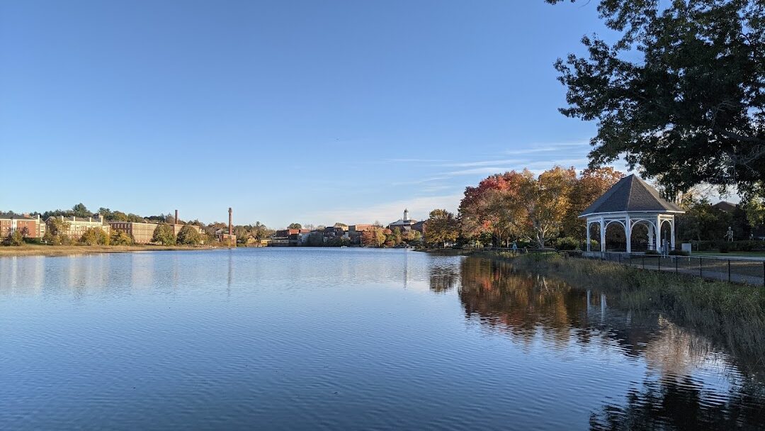 Exeter, NH
