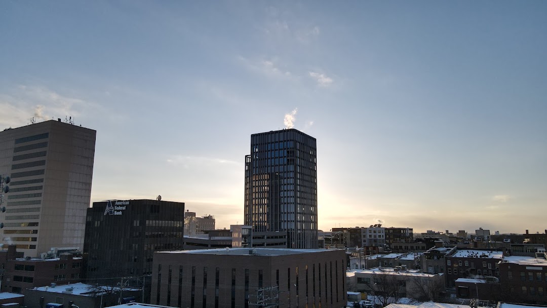 Fargo, ND