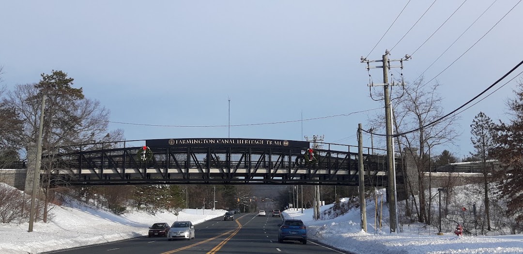 Farmington, CT