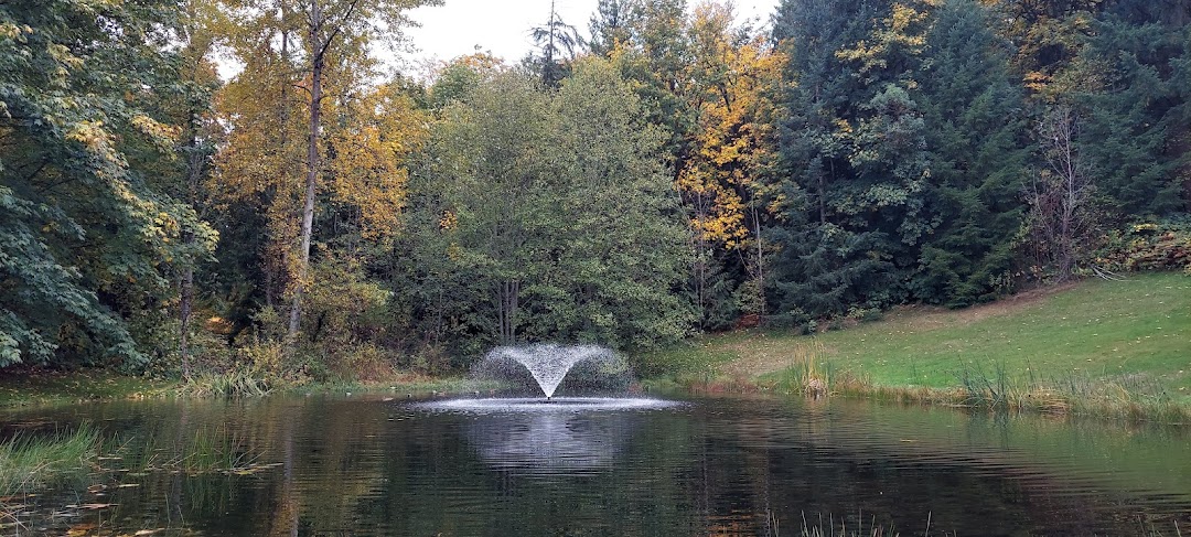 Federal Way, WA