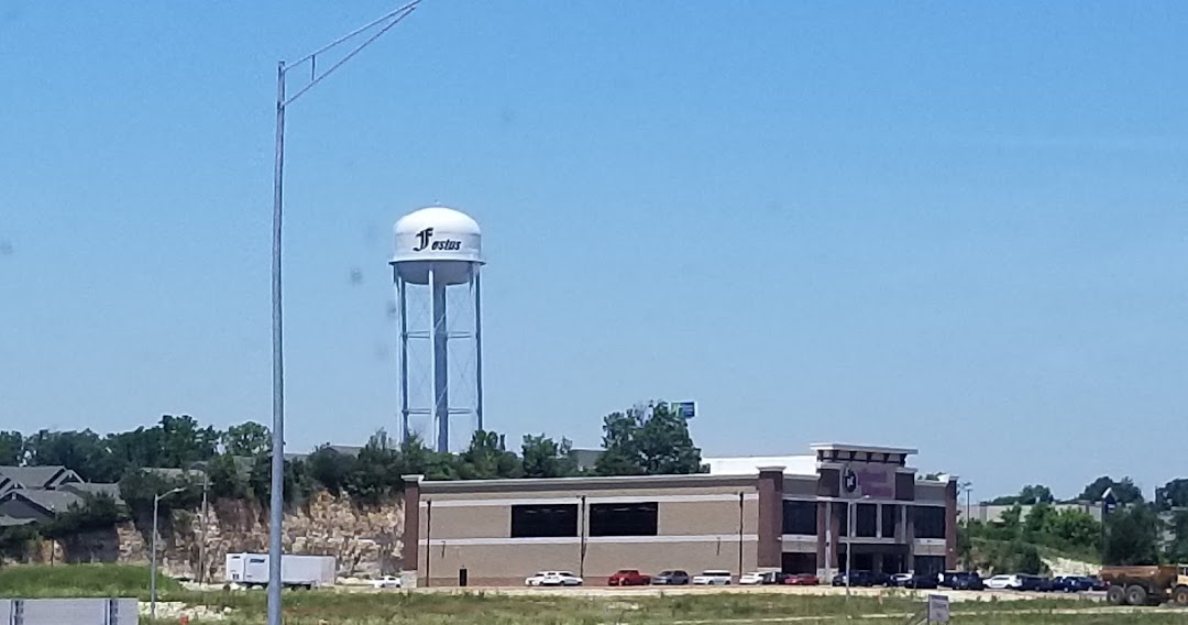 Festus, MO