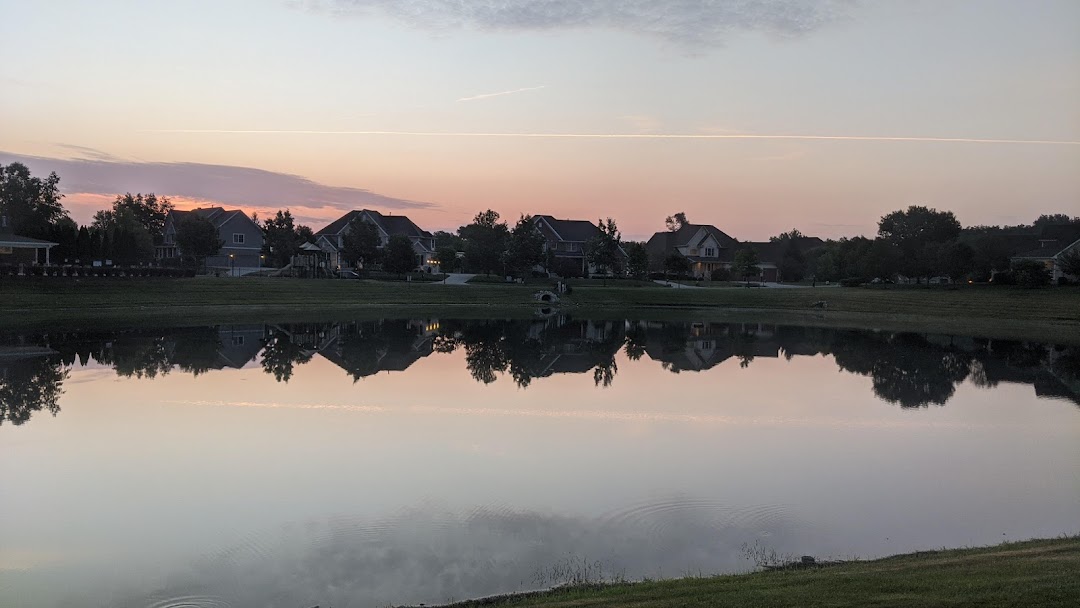 Fishers, IN