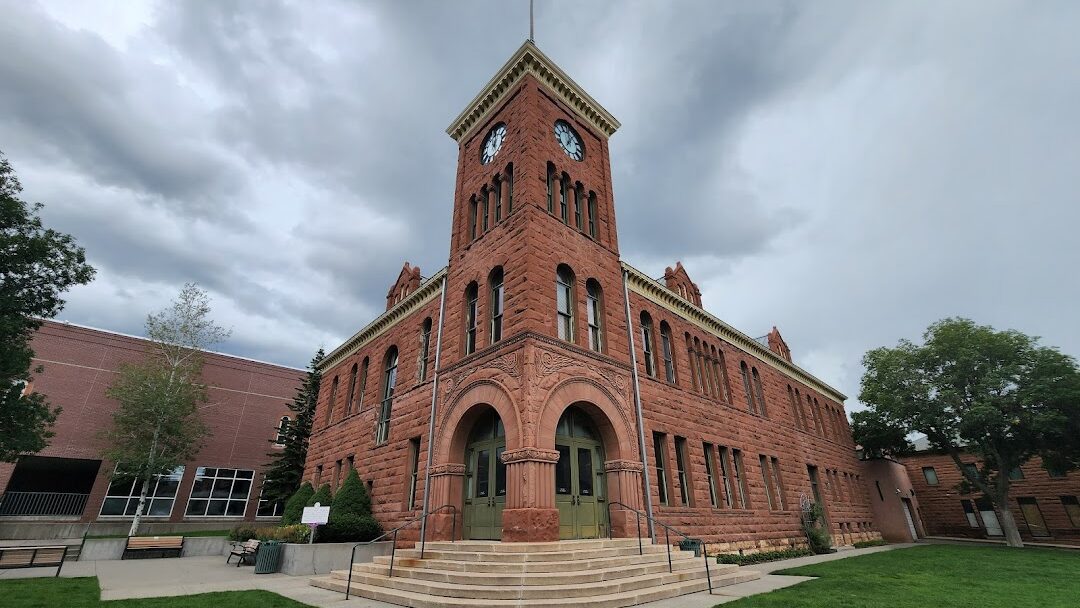 Flagstaff, AZ