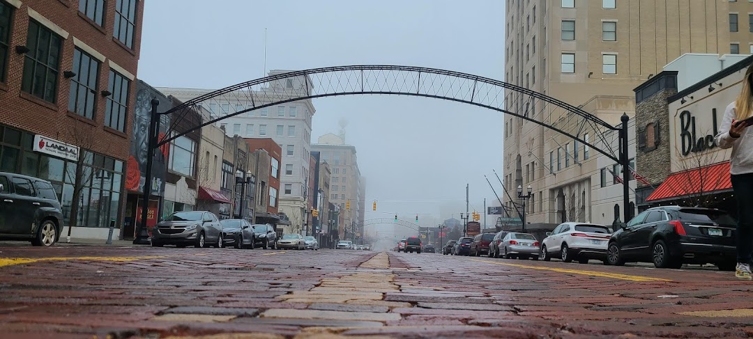 Flint, MI