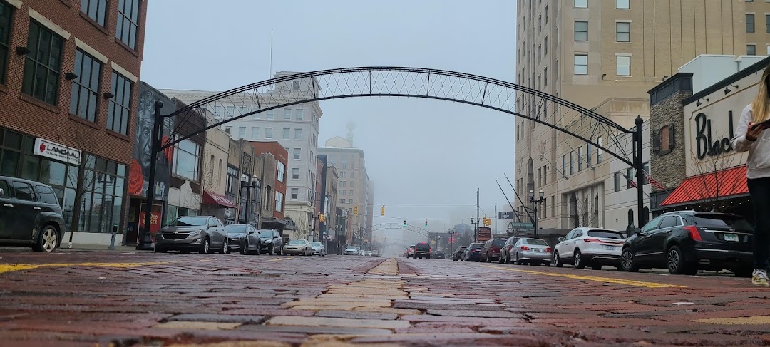 Flint, MI