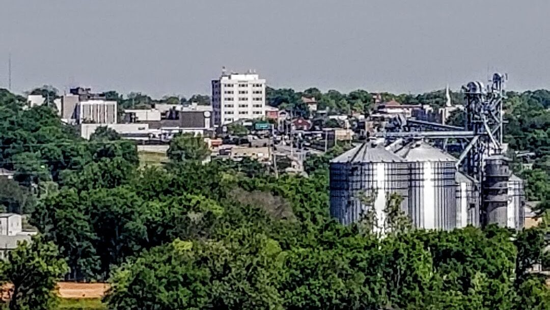Florence, AL