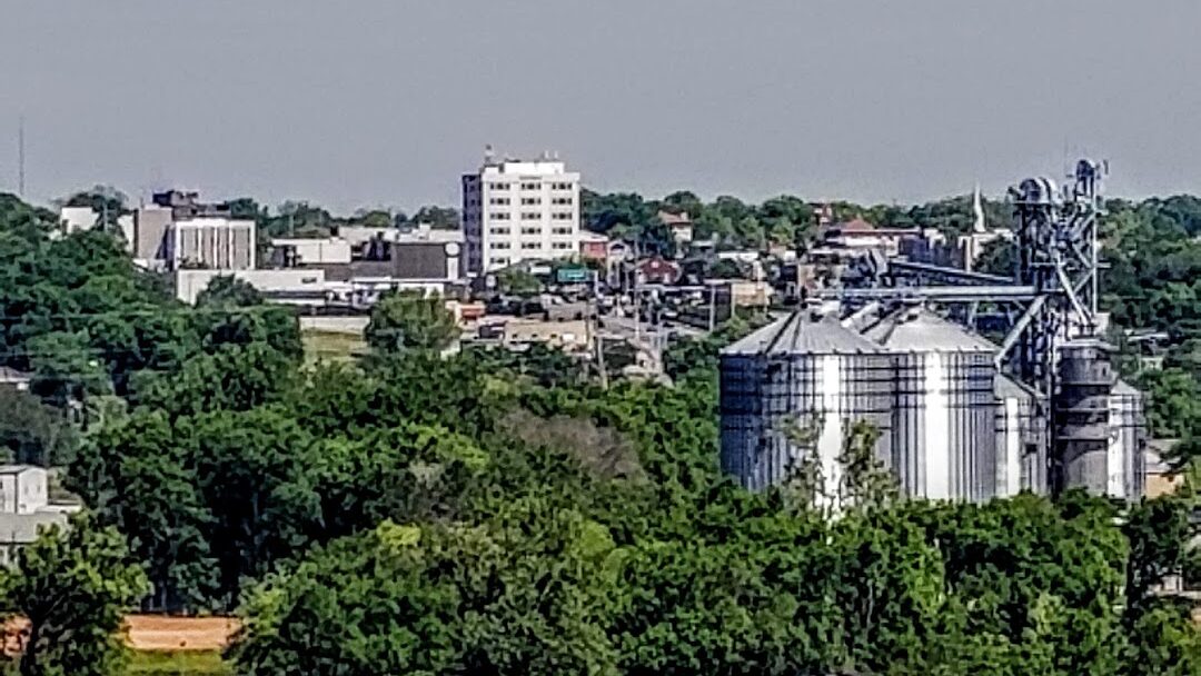 Florence, AL
