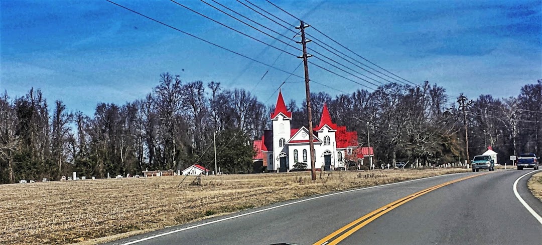 Florence, SC