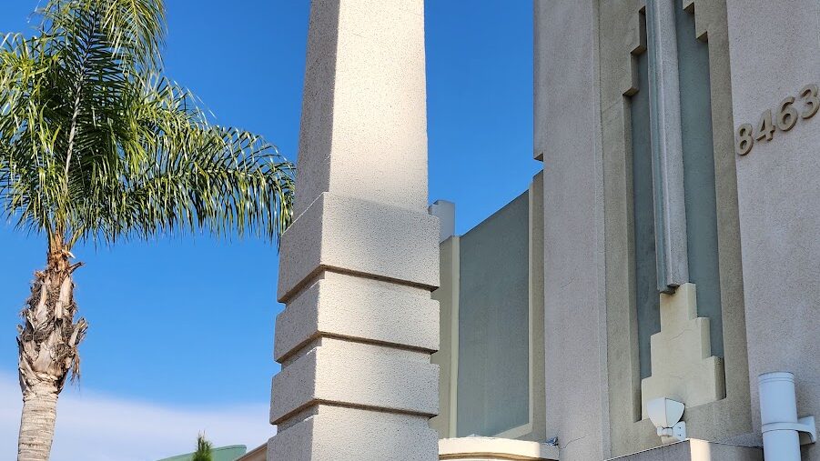 Fontana, CA