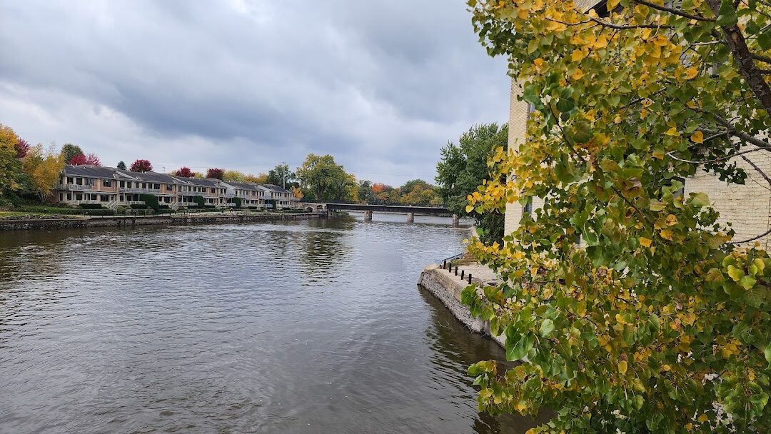 Fort Atkinson, WI