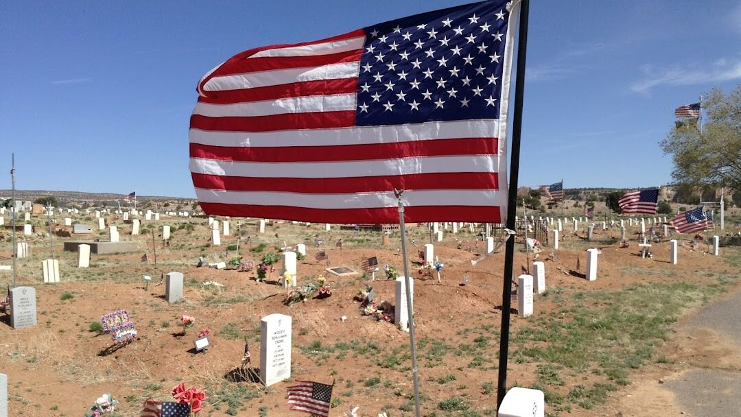 Fort Defiance, AZ