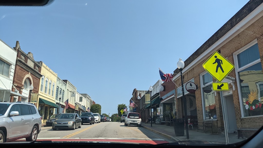 Fort Mill, SC