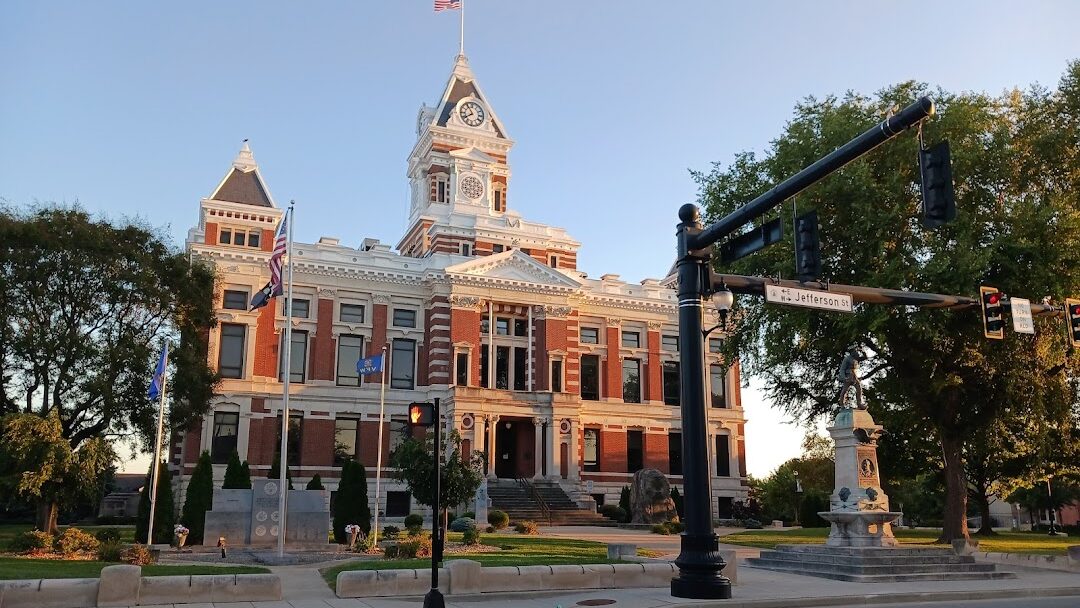 Franklin, IN