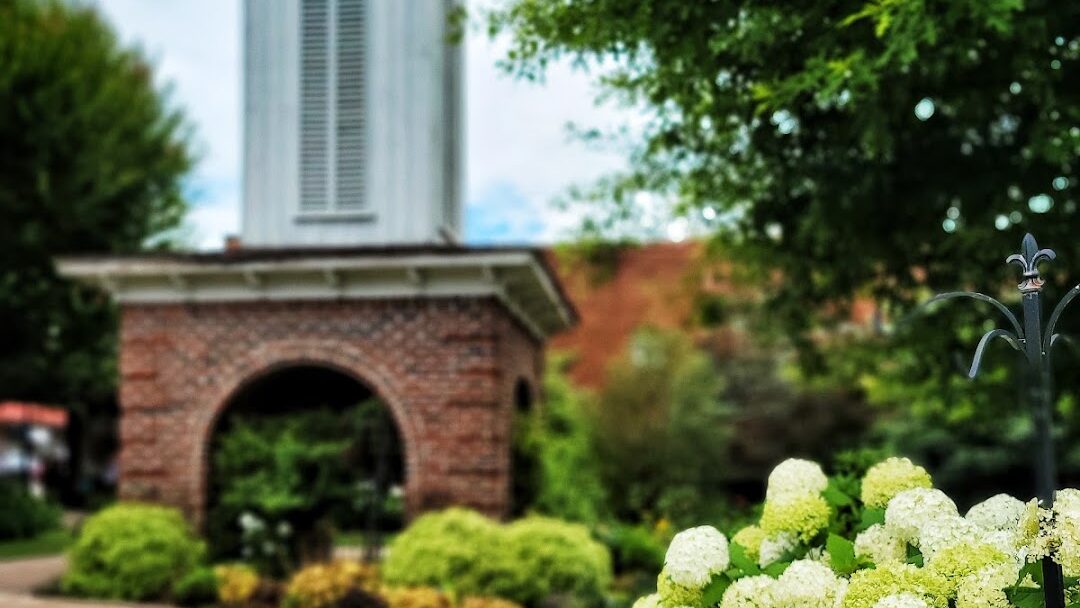 Franklin, NC