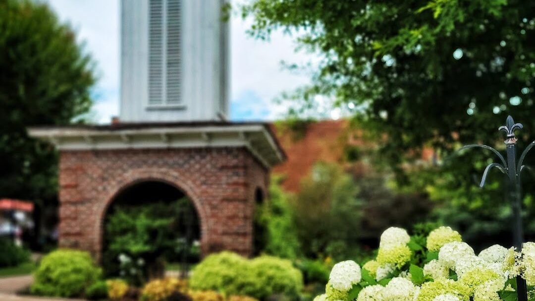 Franklin, NC