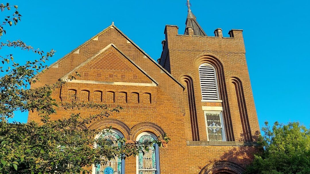 Franklin, TN
