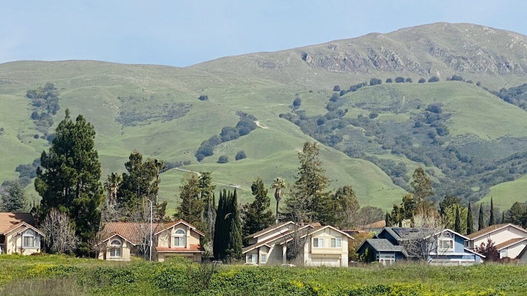 Fremont, CA