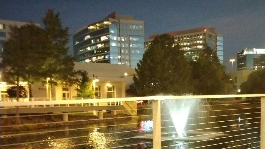 Frisco, TX