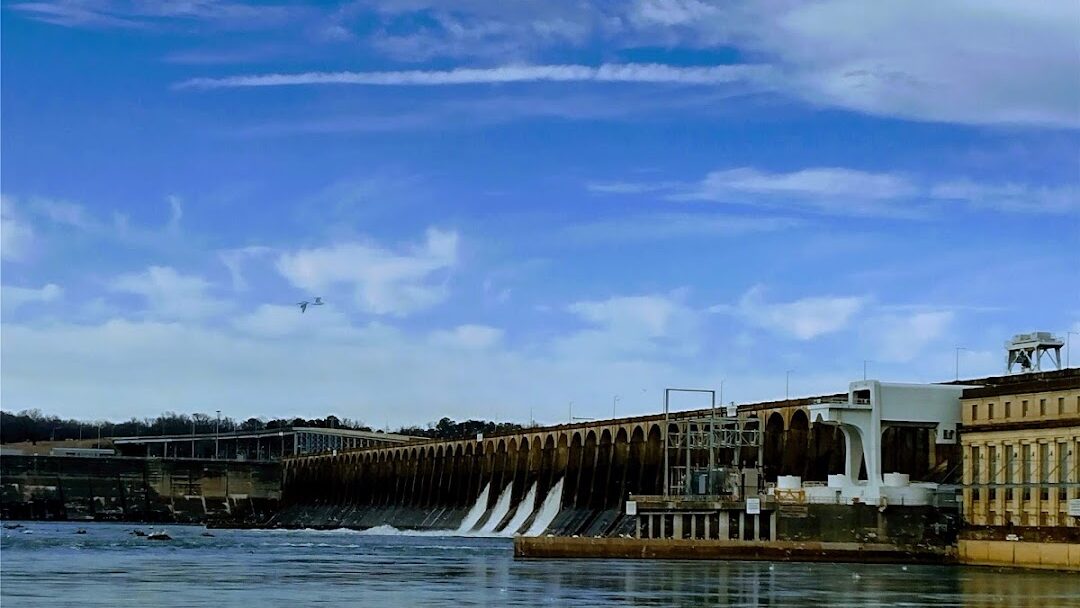 Gadsden, AL