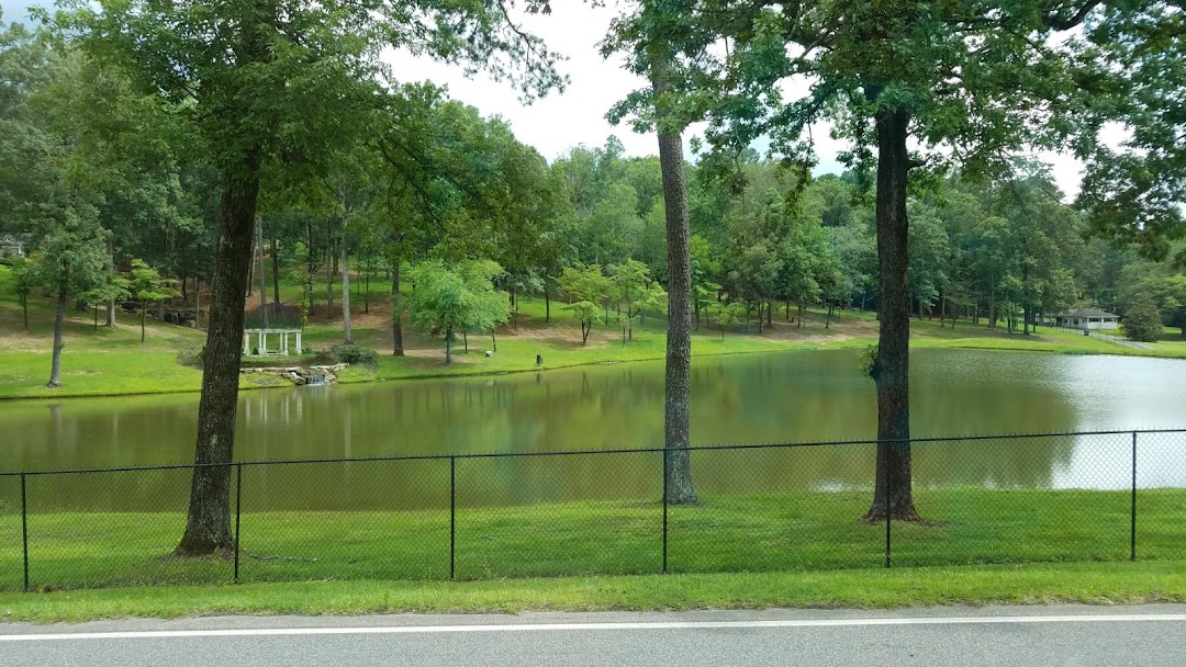 Gadsden, AL