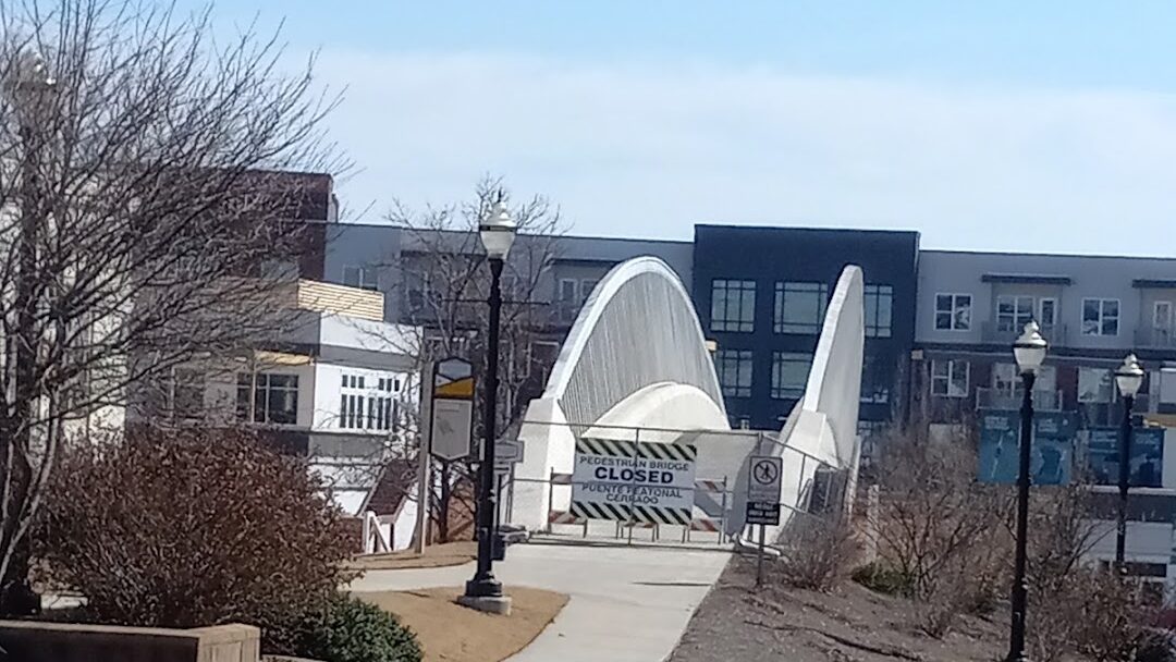 Gainesville, GA