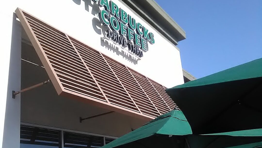 Gardena, CA