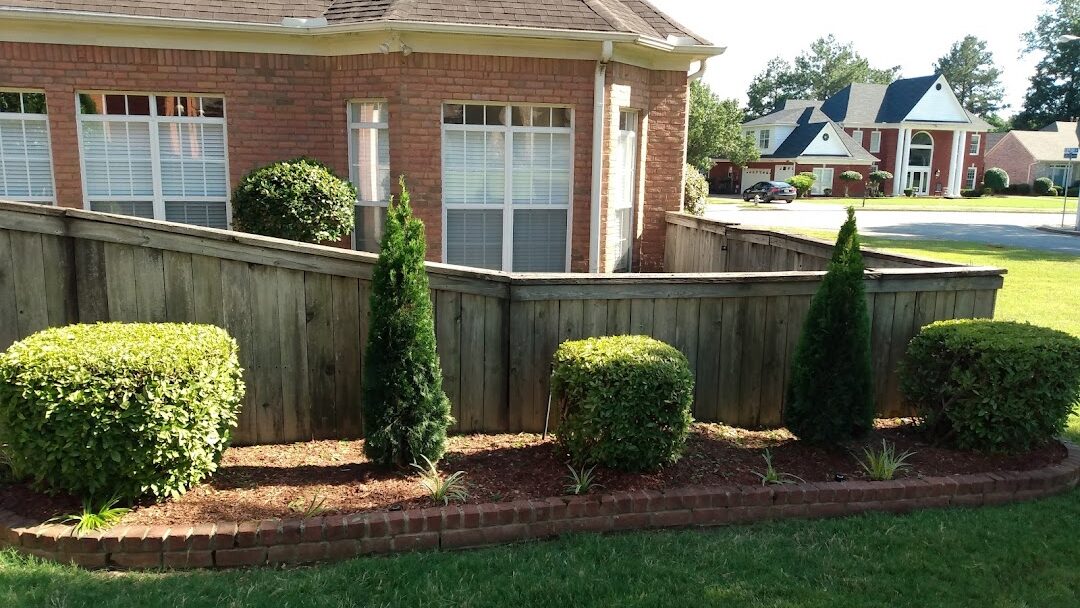 Germantown, TN