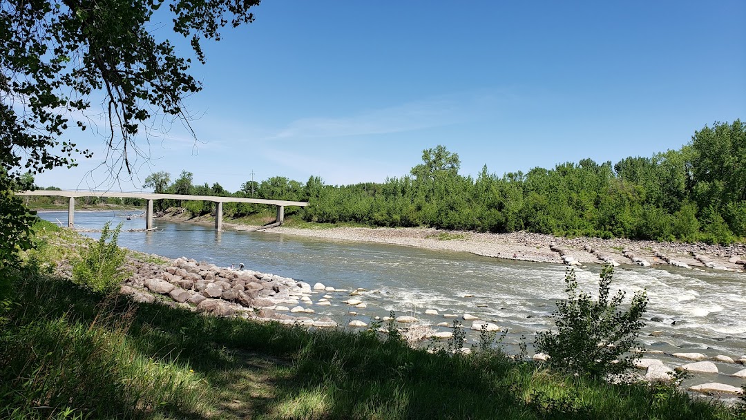 Grand Forks, ND