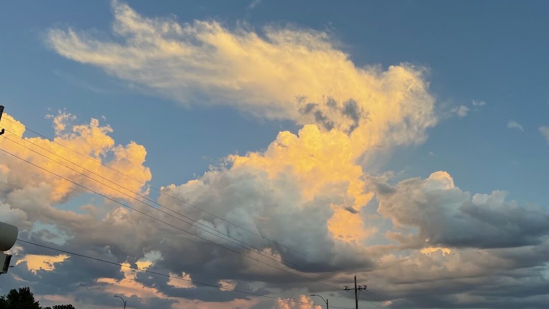 Grand Island, NE