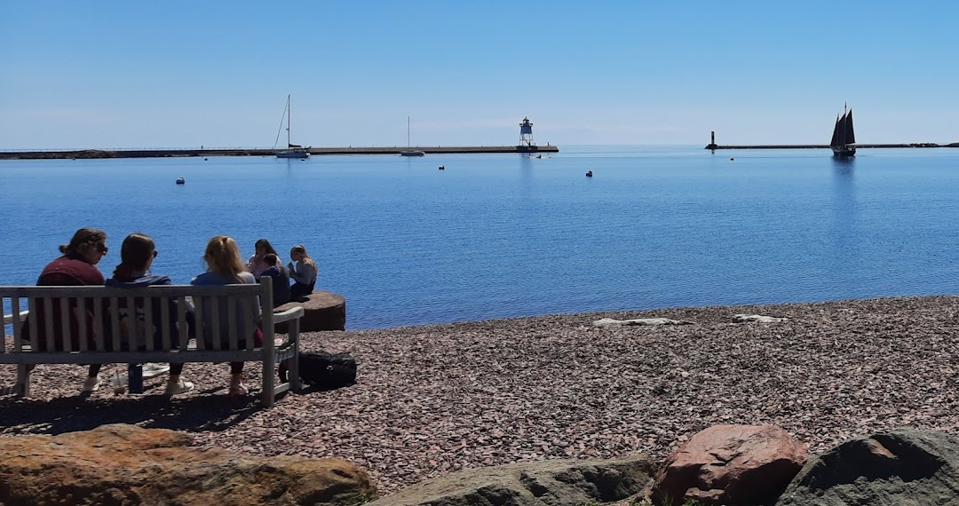 Grand Marais, MN