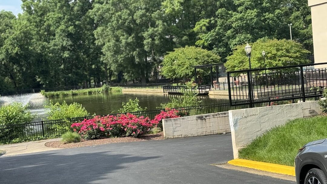 Greenbelt, MD