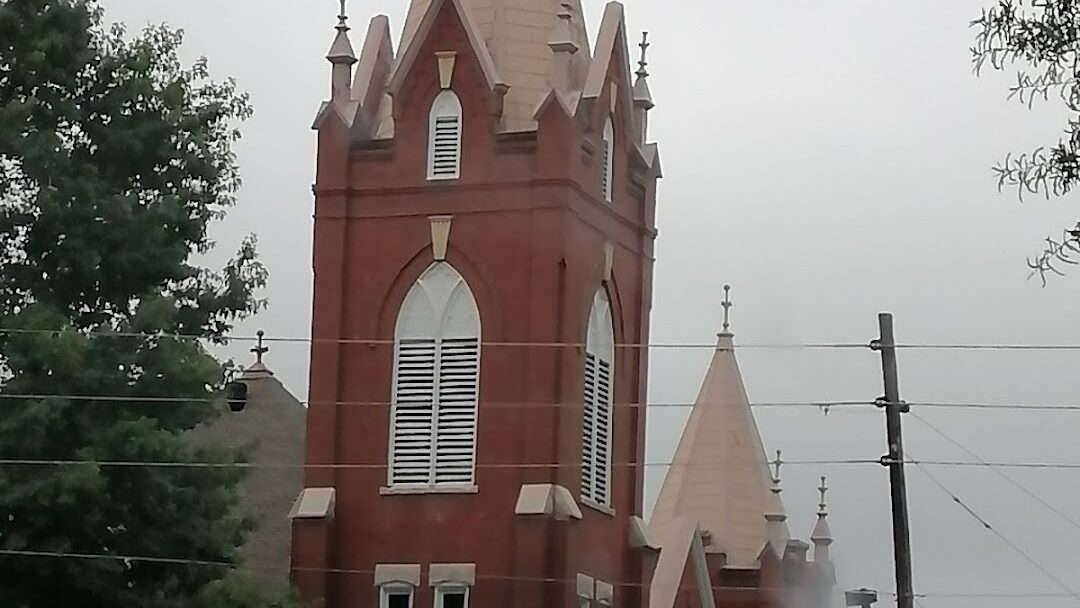 Greensboro, GA