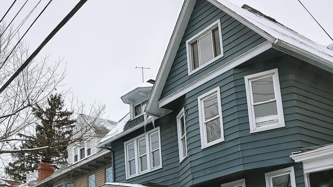 Greensburg, PA