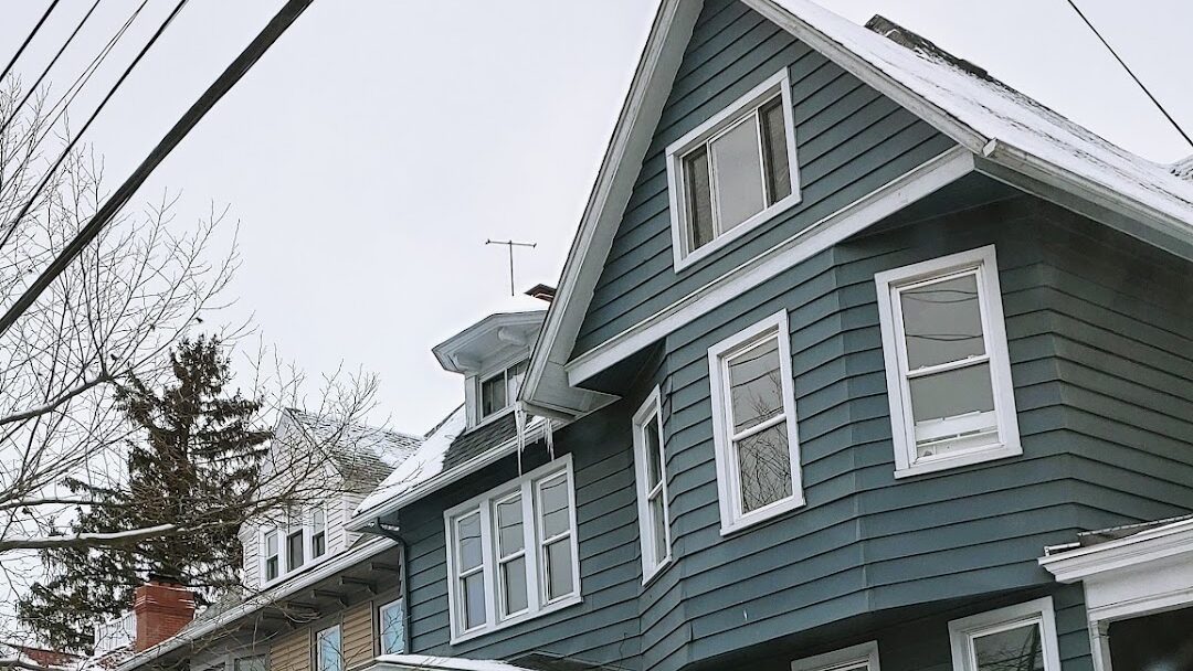 Greensburg, PA