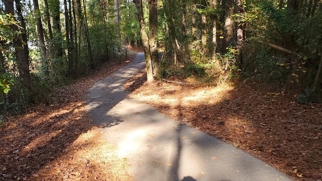 Grovetown, GA