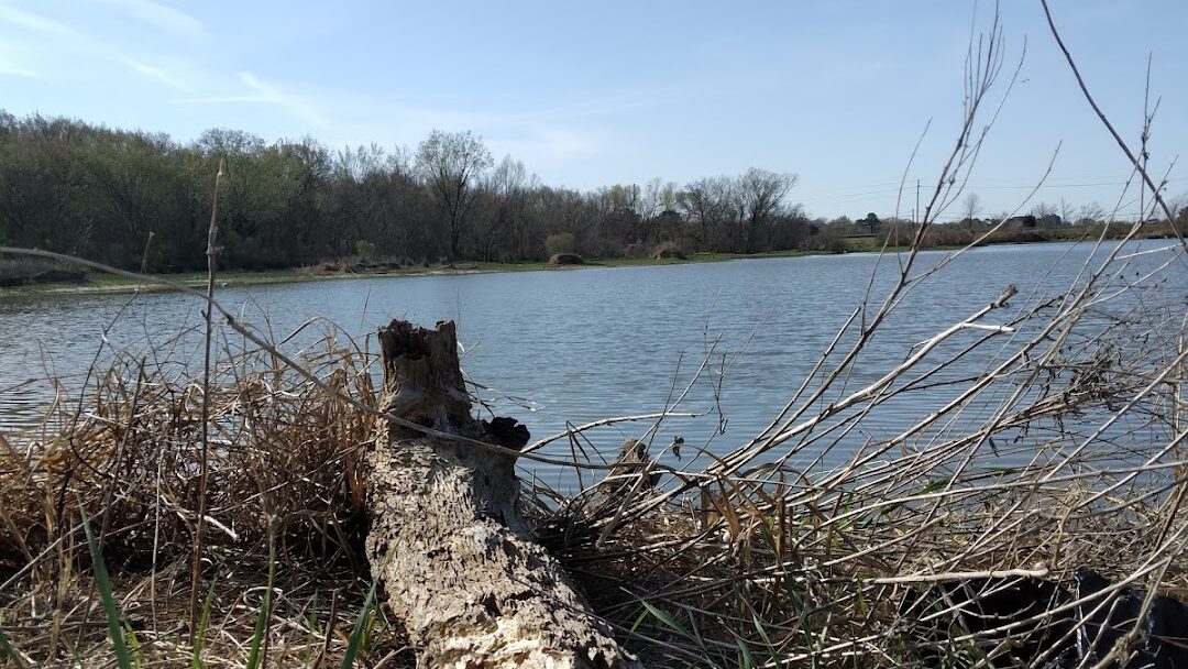 Gun Barrel City, TX