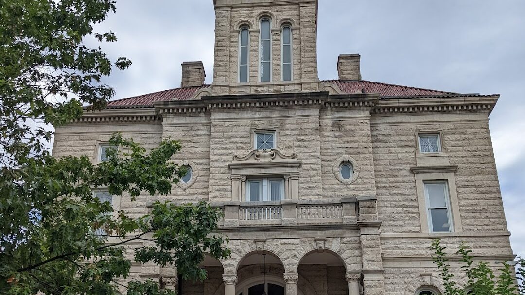 Harrisonburg, VA