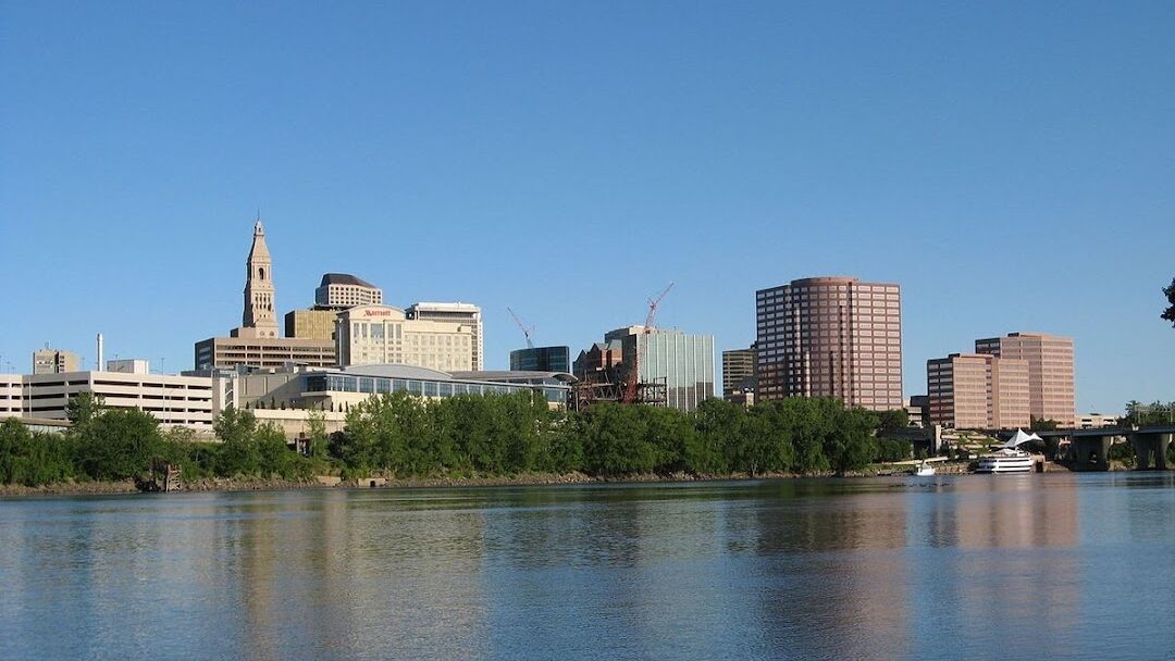 Hartford, CT