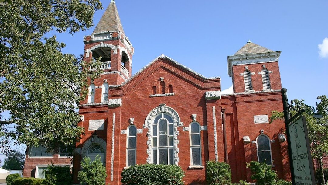 Hartsville, SC