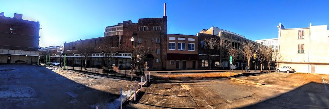 Hattiesburg, MS