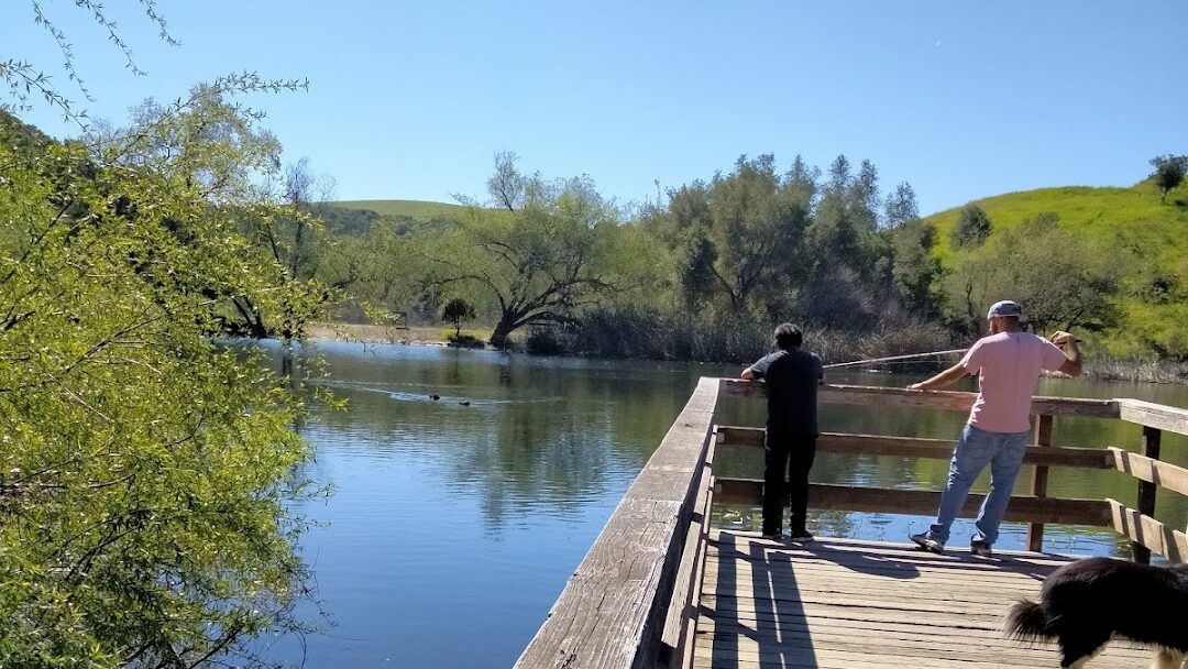 Hayward, CA