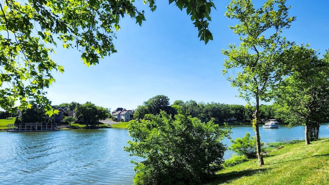 Hendersonville, TN