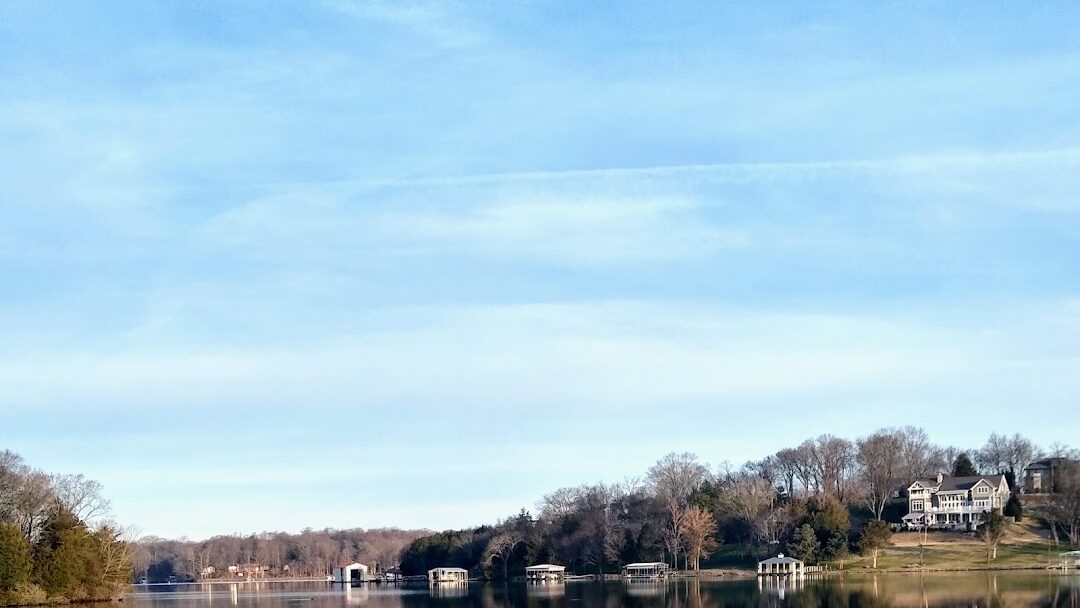 Hermitage, TN